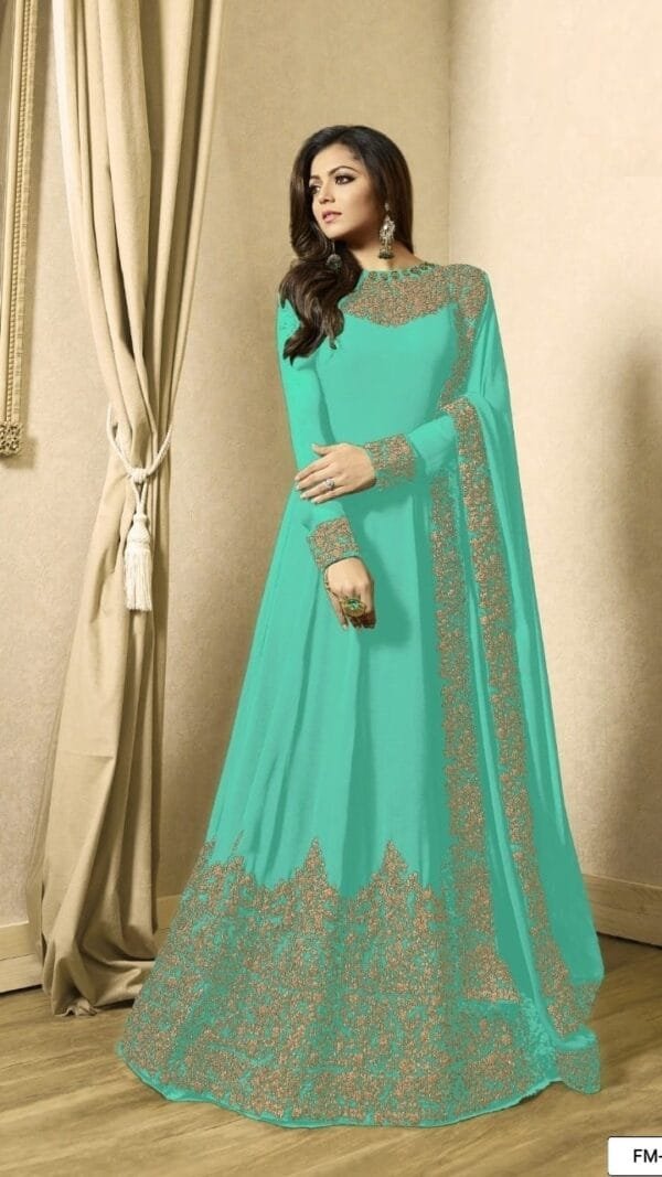 Pakistani Clothes Online UK Birmingham