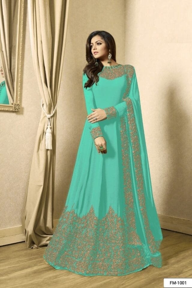 Pakistani Clothes Online UK Birmingham