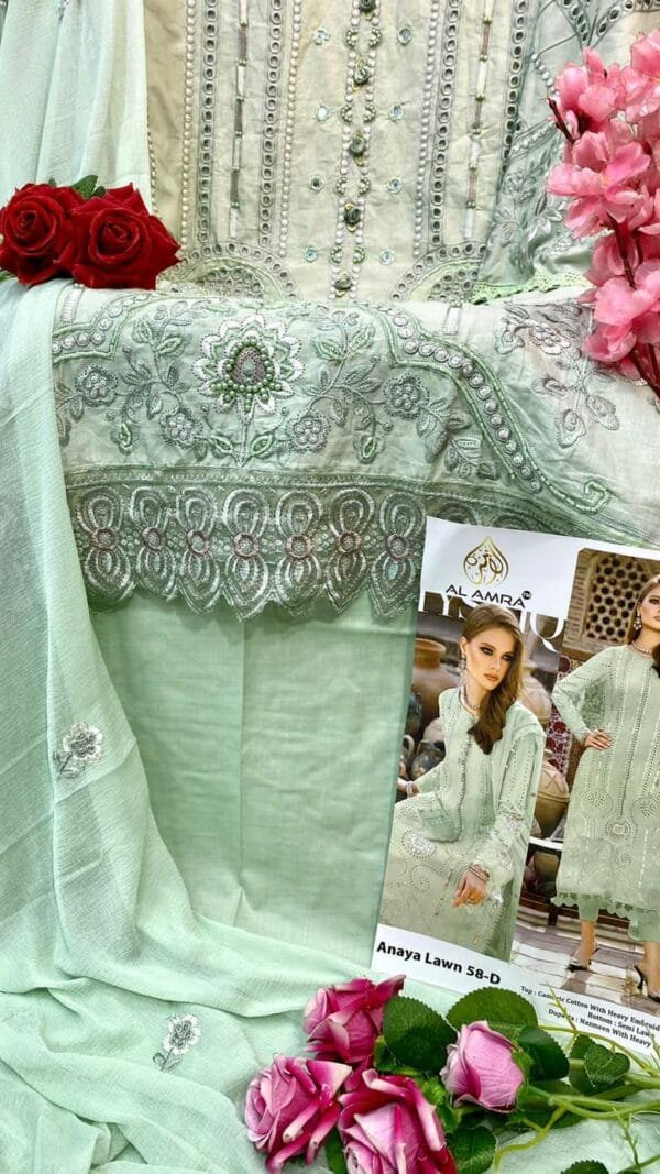 Pakistani Clothes Online UK Birmingham Readymade