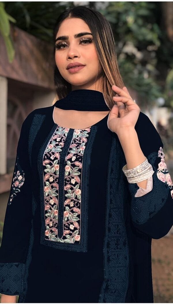 Pakistani Clothes Online UK Facebook