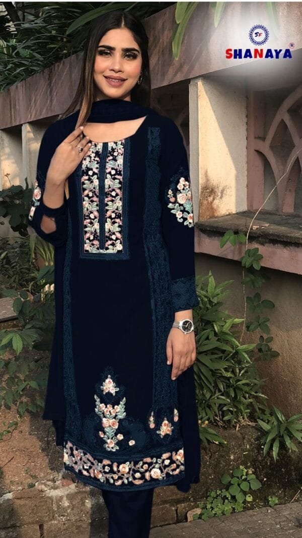 Pakistani Clothes Online UK Facebook