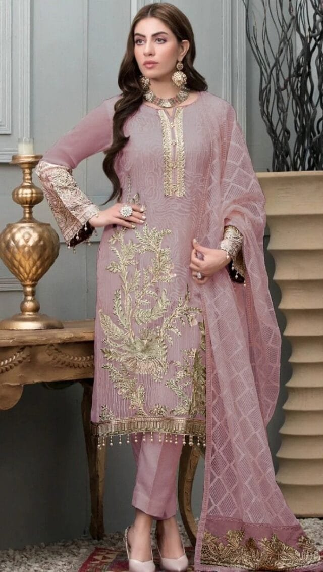 Pakistani Clothes Online UK Facebook