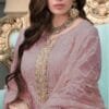 Pakistani Clothes Online UK Facebook