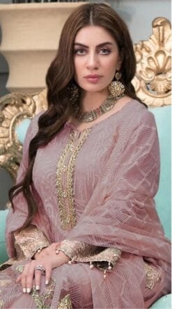 Pakistani Clothes Online UK Facebook