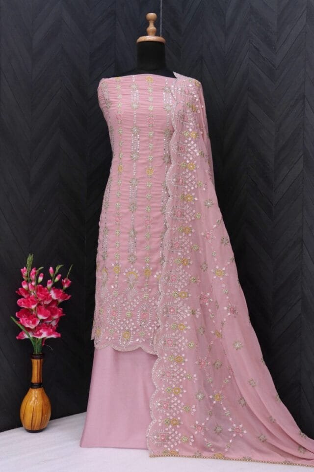 Pakistani Clothes Online UK Klarna