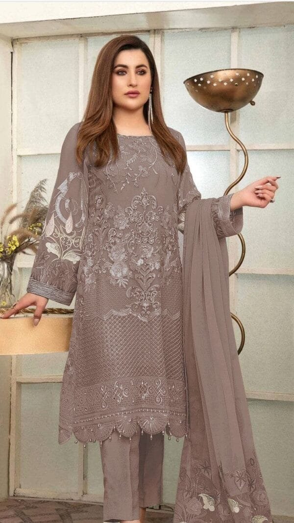 Pakistani Clothes Online UK Next Day Delivery