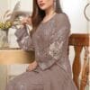 Pakistani Clothes Online UK Next Day Delivery