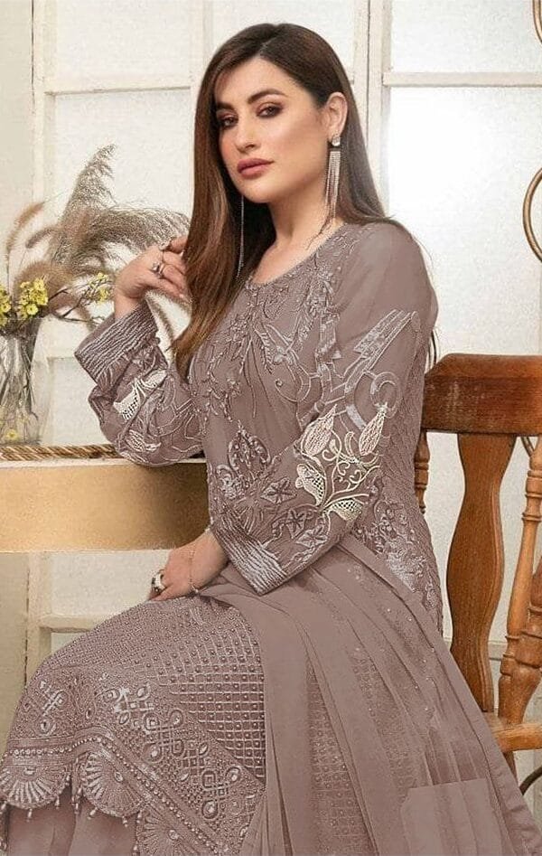 Pakistani Clothes Online UK Next Day Delivery