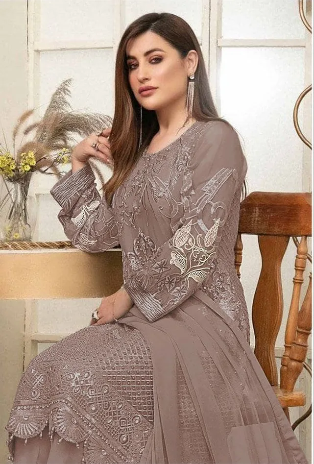 Pakistani Clothes Online UK Next Day Delivery | June 2026 Pakistani Clothes Online UK Next Day Delivery | June 2026