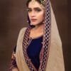 Pakistani Clothes Online UK Plus Size