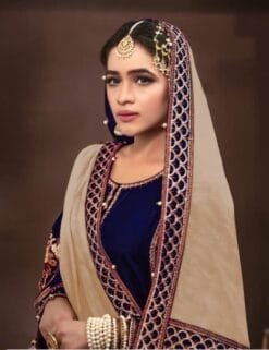 Pakistani Clothes Online UK Plus Size