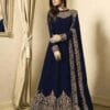 Pakistani Clothes Online UK Ready Made