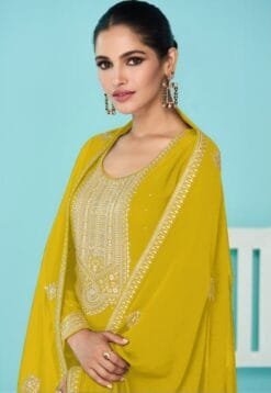 Pakistani Clothes Online UK Sale