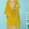 Pakistani Clothes Online UK Sale