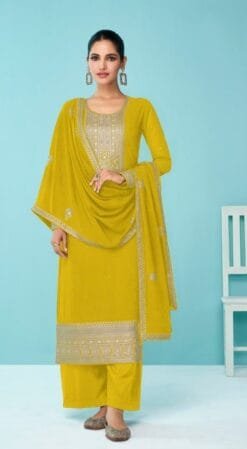 Pakistani Clothes Online UK Sale
