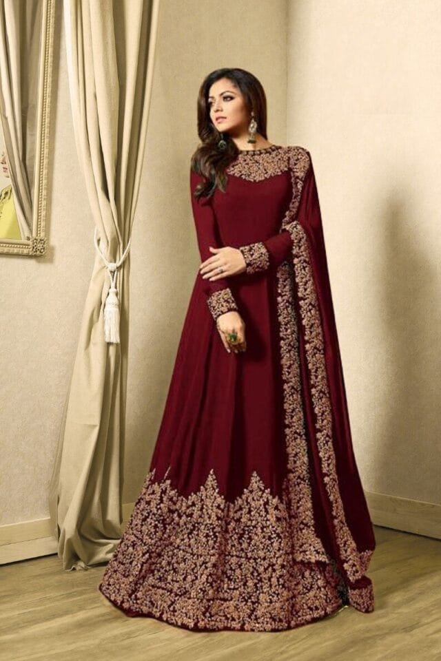 Pakistani Clothes Online UK Sale