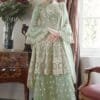 Pakistani Clothes Plus Size UK