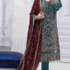 Pakistani Clothes Sale UK