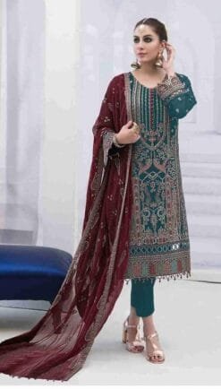 Pakistani Clothes Sale UK