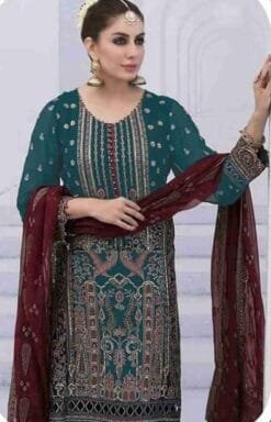 Pakistani Clothes Sale UK