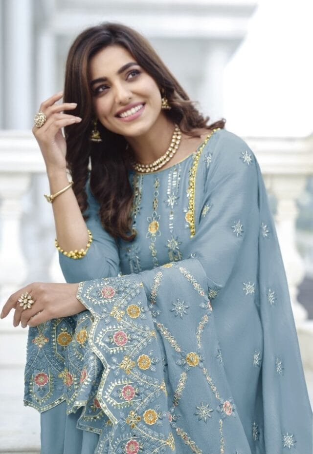 Pakistani Clothes Shop In UK