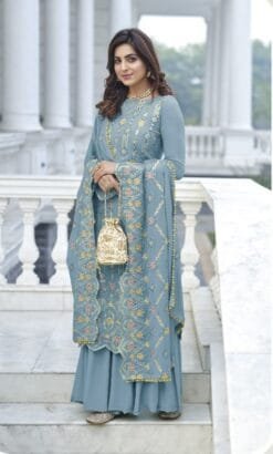 Pakistani Clothes Shop In UK