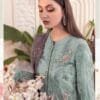 Pakistani Clothes Shops In Birmingham UK