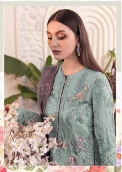 Pakistani Clothes Shops In Birmingham UK