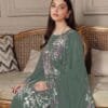 Pakistani Clothes Shops In London UK