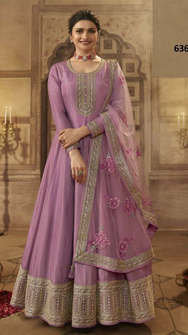 Pakistani Clothes Shops In UK