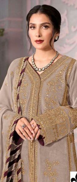 Pakistani Clothes Shops In UK