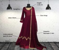 Pakistani Clothes Shops UK