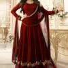 Pakistani Clothes Shops UK