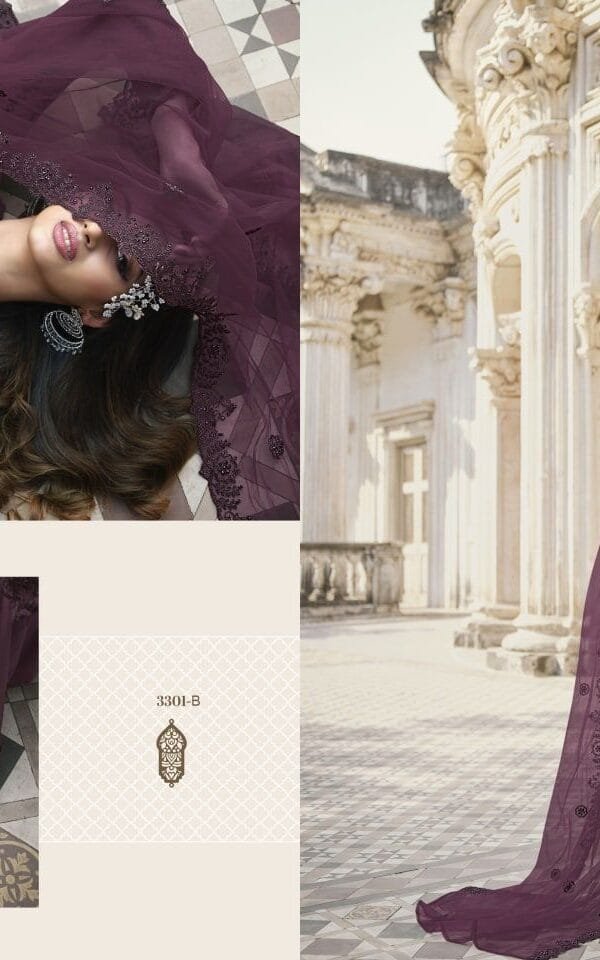 Pakistani Clothes UK