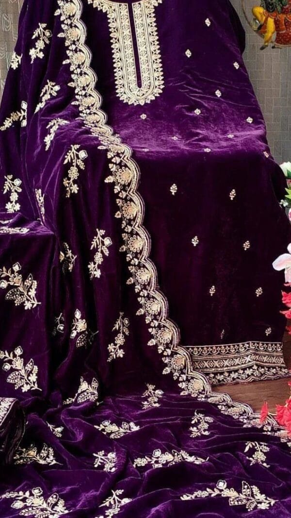 Pakistani Clothes UK Bradford