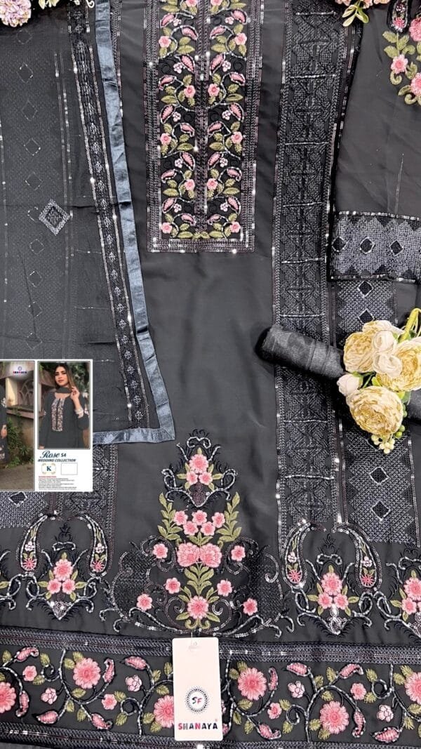 Pakistani Clothes UK Cheap