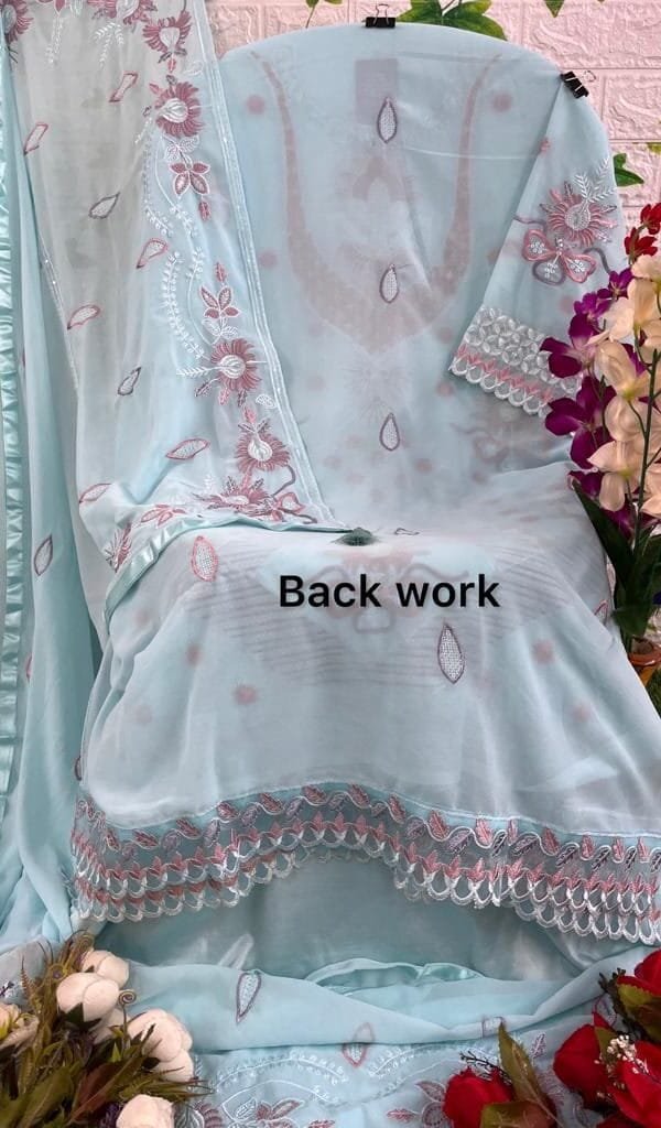 Pakistani Clothes UK Cheap