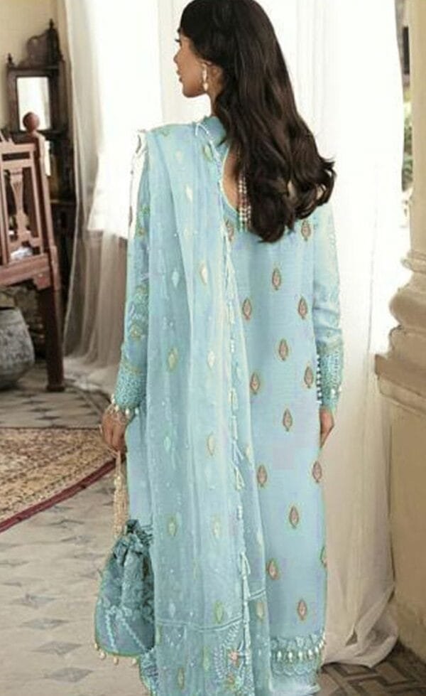 Pakistani Clothes UK Cheap