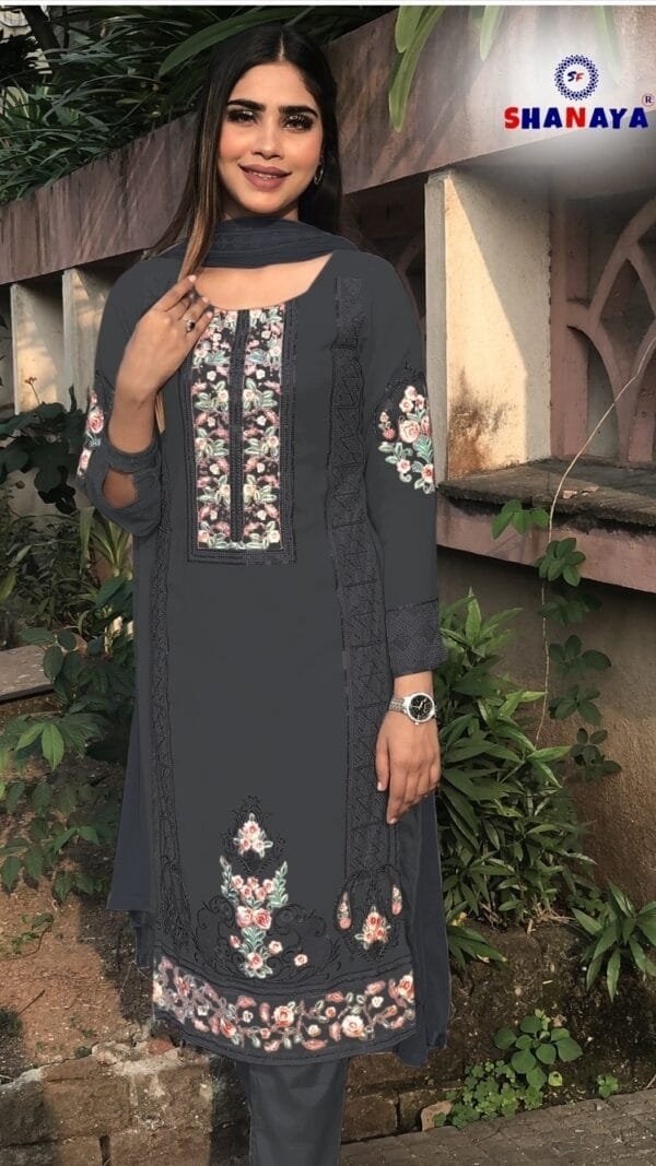 Pakistani Clothes UK Cheap