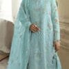 Pakistani Clothes UK Cheap