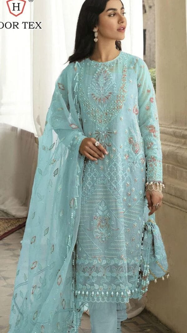 Pakistani Clothes UK Cheap