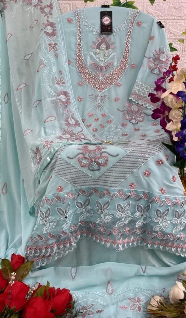 Pakistani Clothes UK Cheap