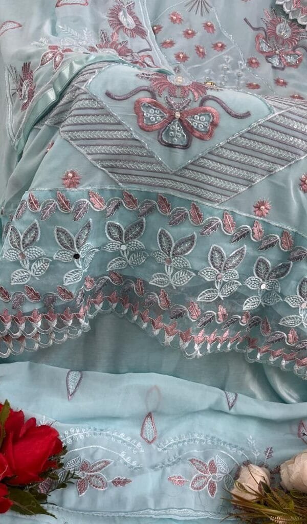 Pakistani Clothes UK Cheap