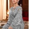 Pakistani Clothes UK Delivery