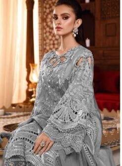 Pakistani Clothes UK Delivery