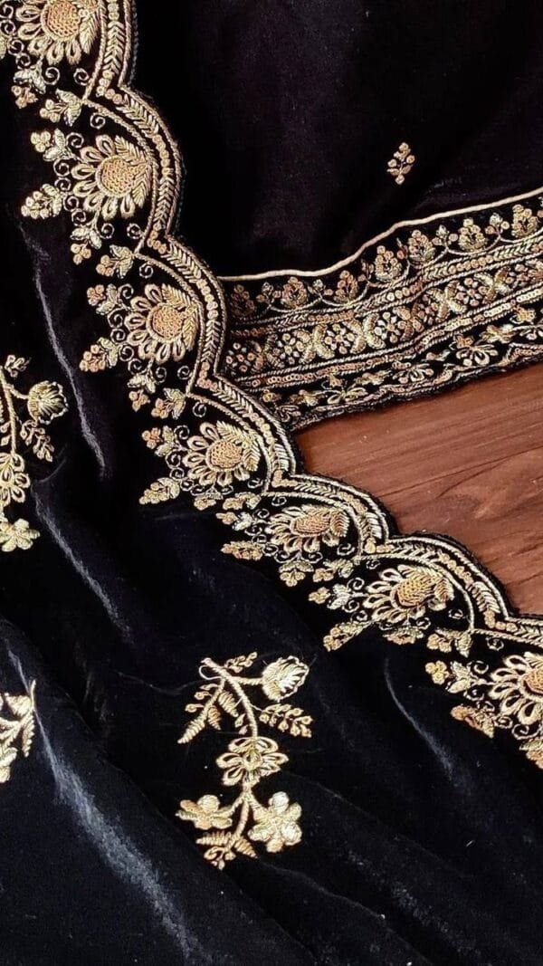 Pakistani Clothes UK Eid