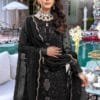 Pakistani Clothes UK Manchester