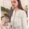 Pakistani Clothes UK Next Day Delivery
