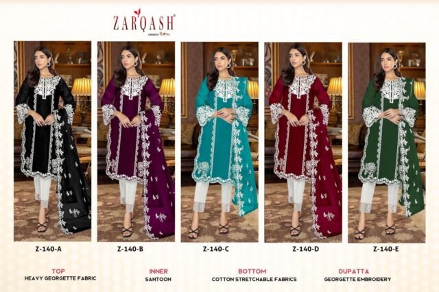 Pakistani Clothes UK Sale