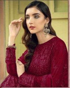 Pakistani Clothes UK Sale
